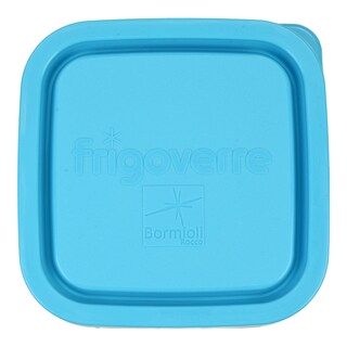 FRIGOVERRE | FOOD STORAGE 10Χ10