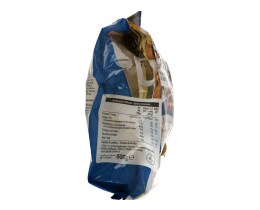 ΑΒ | ΠΑΣΤΕΣ ΖΥΜΑΡΙΚΩΝ ΤΟΡΤΕΛΟΝΙ ΜΕ ΤΥΡΙ 500 GR
