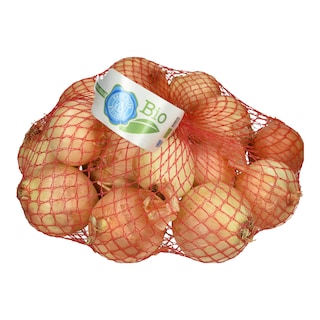ΑΒ ΒΙΟ