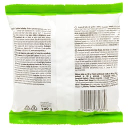 NATURE'S PROMISE | Μπισκότα Kids Bio από Όλυρα 100g