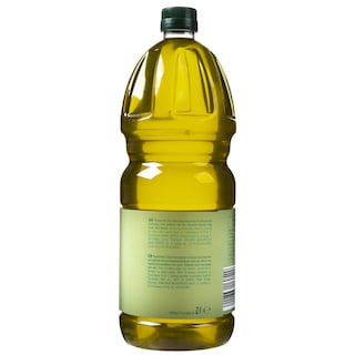 GUSTONA | Πυρηνέλαιο  2lt