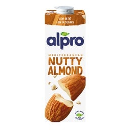 ALPRO | Ρόφημα Αμύγδαλο 1 Lt