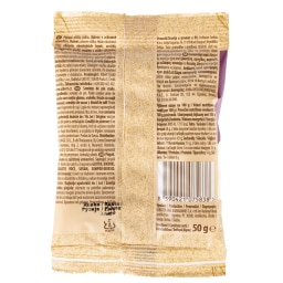 EMMA | Κουκουνάρι Ωμό 50g