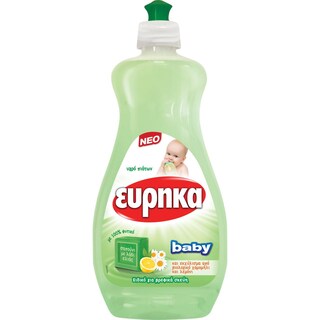 ΕΥΡΗΚΑ