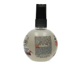STUDIO LINE | STYLING SPRAY ΜΑΛΛΙΩΝ MATT AND MESSY SPRAY 150 ML