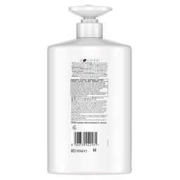 PANTENE | Σαμπουάν Glowtox Detox 800ml