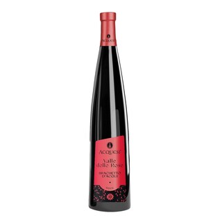 CASARITO | .  750ML