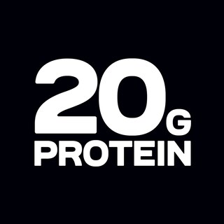 ARLA | Επιδόρπιο Γάλακτος Protein Πουτίγκα Σοκολάτα 200g