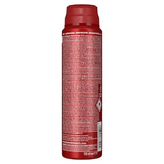 OLD SPICE | Αποσμητικό Spray Oasis 150ml