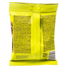 EMMA | Μιξ Κολοκυθόσποροι Κάσιους & Αποξηραμένα Φρούτα 100g