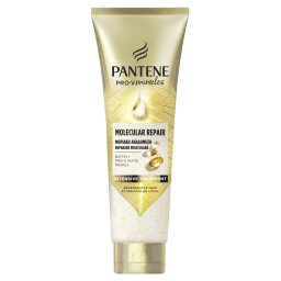 PANTENE | Κρέμα Μαλλιών Μοριακή Αναδόμηση 150ml
