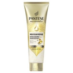 PANTENE | Κρέμα Μαλλιών Μοριακή Αναδόμηση 150ml