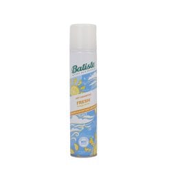 BATISTE | Ξηρό Σαμπουάν Dry Shampoo Fresh 200ml