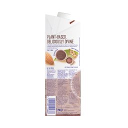 ALPRO