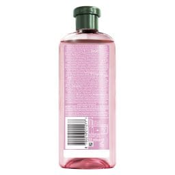 HERBAL ESSENCES