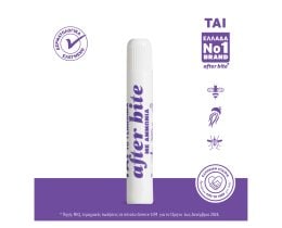 TAI | After Bite Roll On Αμμωνία 15ml