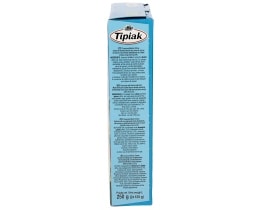 TIPIAK | Κους Κους Λεμόνι & Μέντα 2x125g