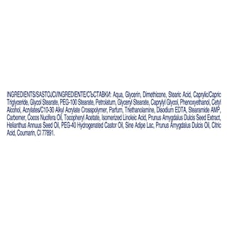 DOVE | Κρέμα Χεριών Restoring Coconut 75ml