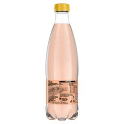 SCHWEPPES | Σόδα Φιάλη 500ml