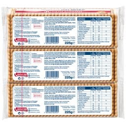 ΠΑΠΑΔΟΠΟΥΛΟΥ | COOKIES