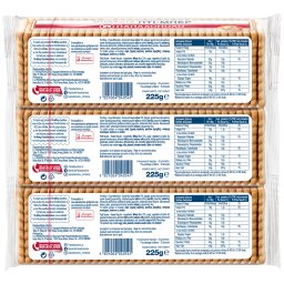 ΠΑΠΑΔΟΠΟΥΛΟΥ | COOKIES