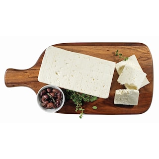 - | WHITE CHEESE ΠΙΝΔΟΥ ΔΟΧΕΙΟ ΧΥΜΑ