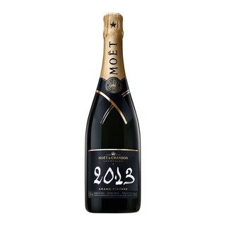 MOET & CHANDON