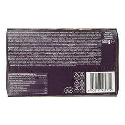 EXCELLENT | Τιραμισού  500g