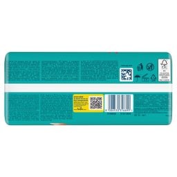 PAMPERS | Πάνες Βρακάκι Pants Νο6 42 Τεμάχια