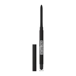 MAYBELLINE | . Tattoo Liner Smokey Gel Black
