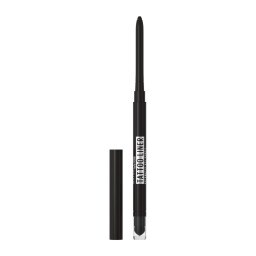 MAYBELLINE | . Tattoo Liner Smokey Gel Black