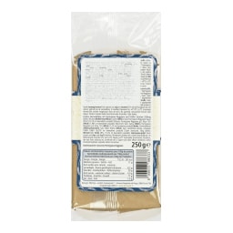 BERTAGNI | Φρέσκα Ζυμαρικά Γεμιστά με Παρμεζάνα και Τρούφα 250g