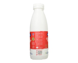 ΜΕΒΓΑΛ | . ΜΕ ΦΡΑΟΥΛΑ 500 ML