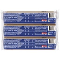 ΠΑΠΑΔΟΠΟΥΛΟΥ | Μπισκότα Γεμιστά Σοκολάτα 3x200g