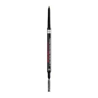 L'OREAL | Μολύβι Φρυδιών Brow Artist Le Skinny 105 1 Τεμάχιο
