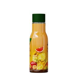 LIFE | Φυσικός Χυμός 9 Φρούτα 1.5lt