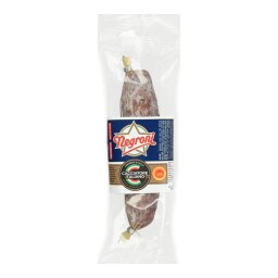 NEGRONI | Σαλάμι Cacciatore ΠΟΠ 150g