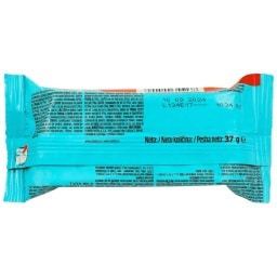 KINDER | Cake Bar Delice Coconut 37g