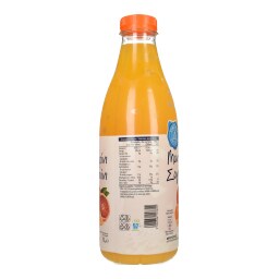 ΑΒ ΕΠΙΛΟΓΗ | Φρουτοποτό Μανταρίνι Σαγκουίνι 1lt