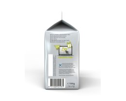 TASSIMO | Coffee Capsules Jacobs Freddo Espresso 16 Pieces