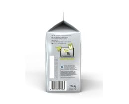 TASSIMO | Coffee Capsules Jacobs Freddo Espresso 16 Pieces