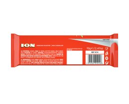 ΙΟΝ | Σοκολάτα Γάλακτος  70gr
