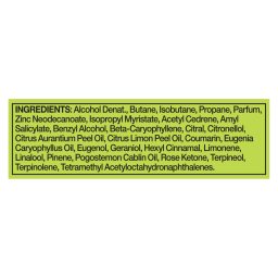 AXE | Αποσμητικό Spray Epic Fresh 150ml