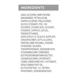 DOVE | Ορός Σώματος με Νιασιναμίδη 200ml