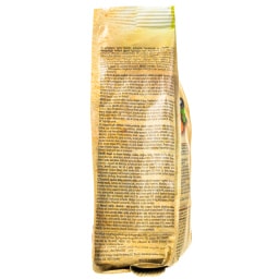 MARETTI | Bruschette Chips Τομάτα Ελιά Ρίγανη 150g