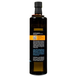 GAEA | Ελαιόλαδο Επιλογή Εξαιρετικά Παρθένο 750ml