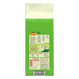 FRISKIES | Ξηρά Τροφή Σκύλου Active Βοδινό 18kg