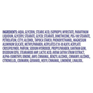 VASELINE | Γαλάκτωμα Σώματος Essential Moisture Soft Skin 200ml