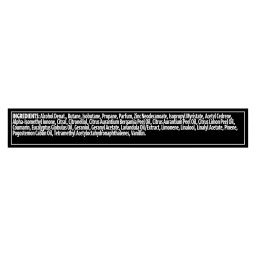 AXE | Αποσμητικό Spray Indigo Haze 150ml