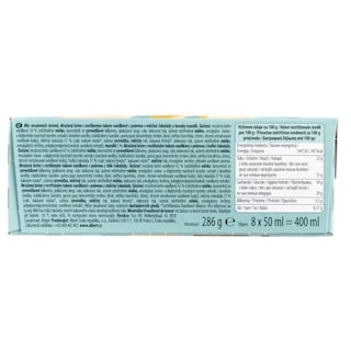 DREAM & CO | Παγωτό Ξυλάκι Mini Mix 8x35g